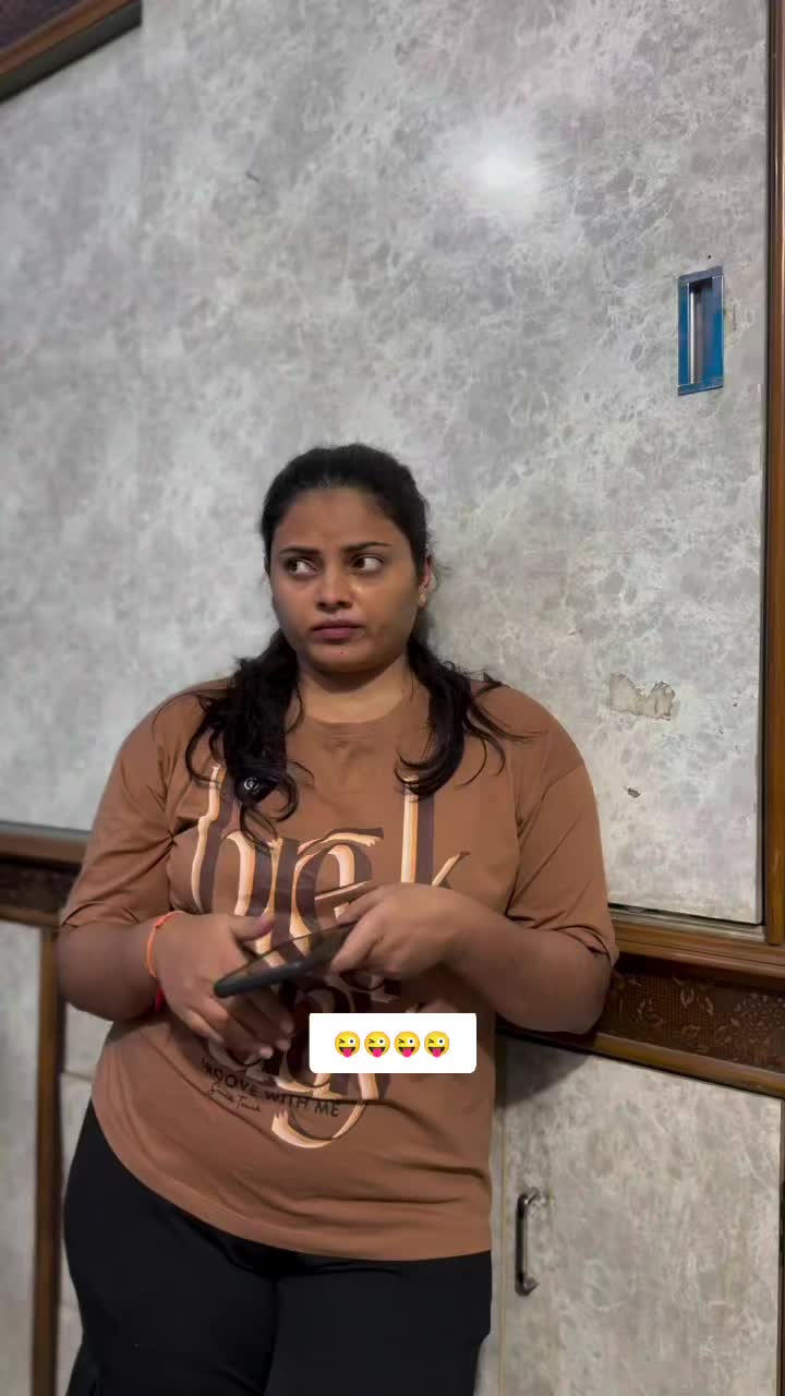 @It's_Amisha