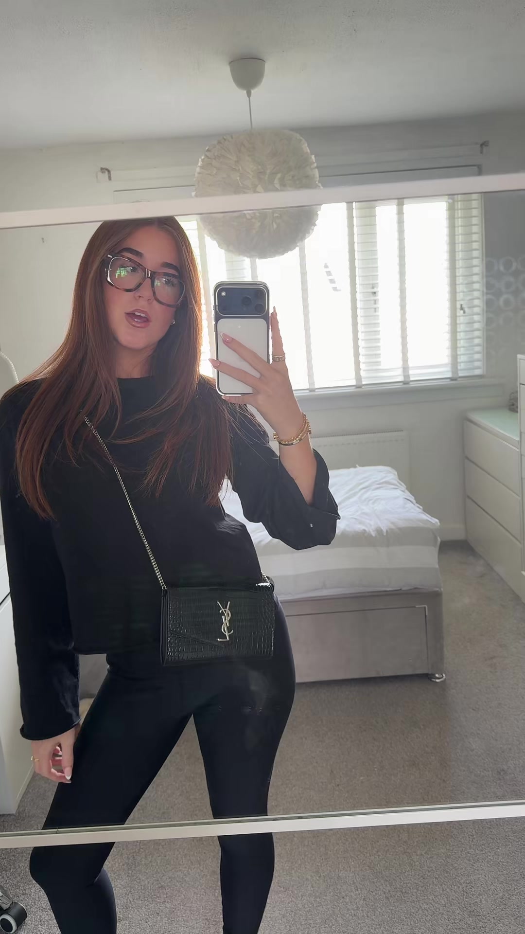 @Maisie