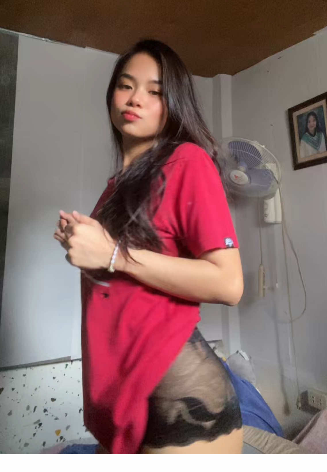 @L💋