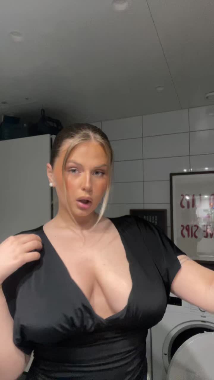 @moajernelof
