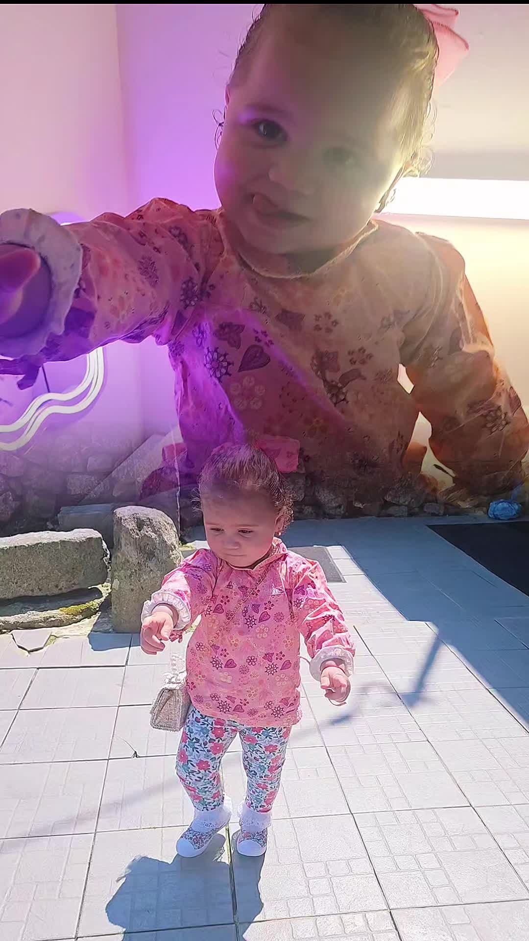 @Yasmina❤️Mylena