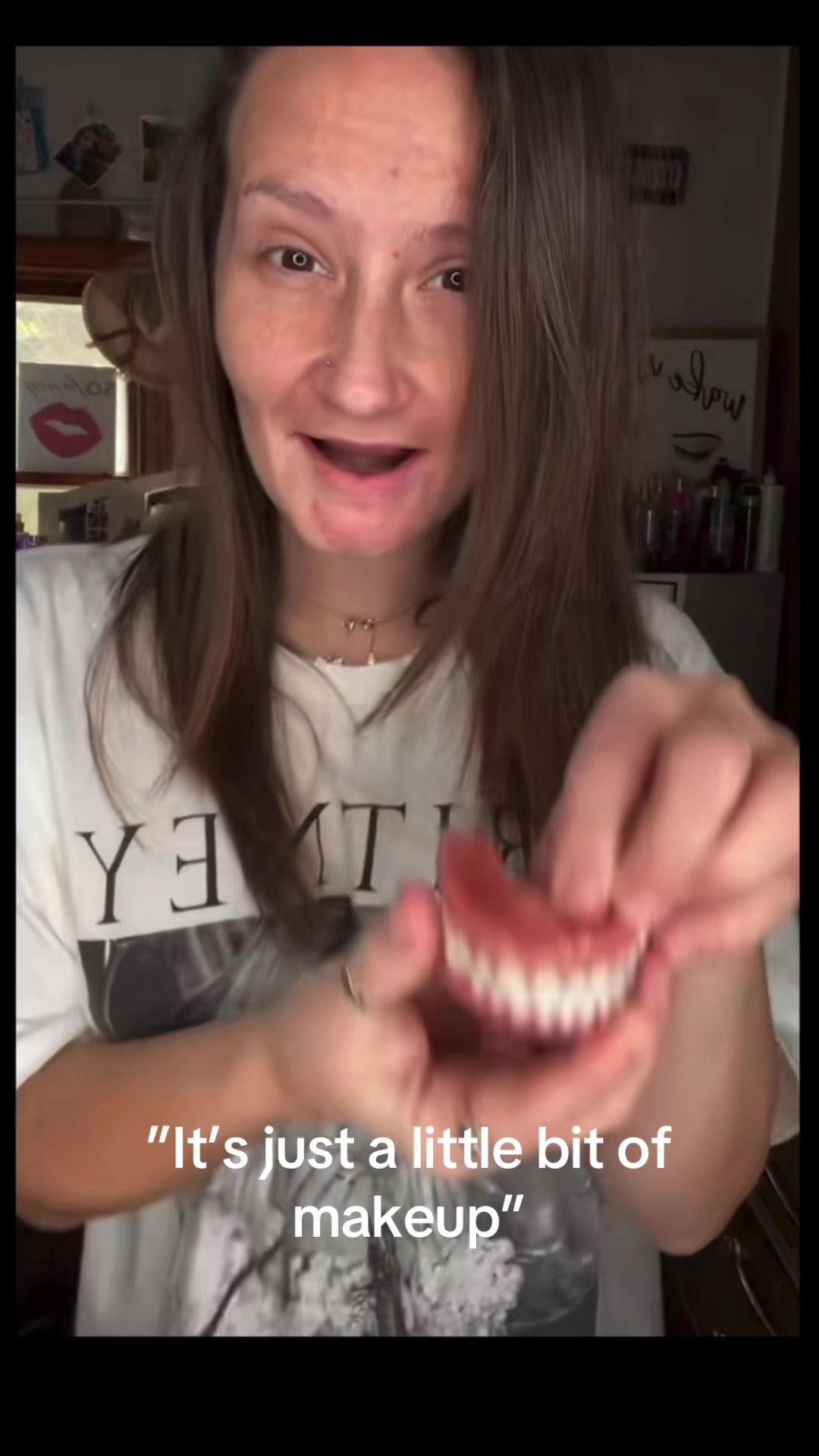 @wwwill