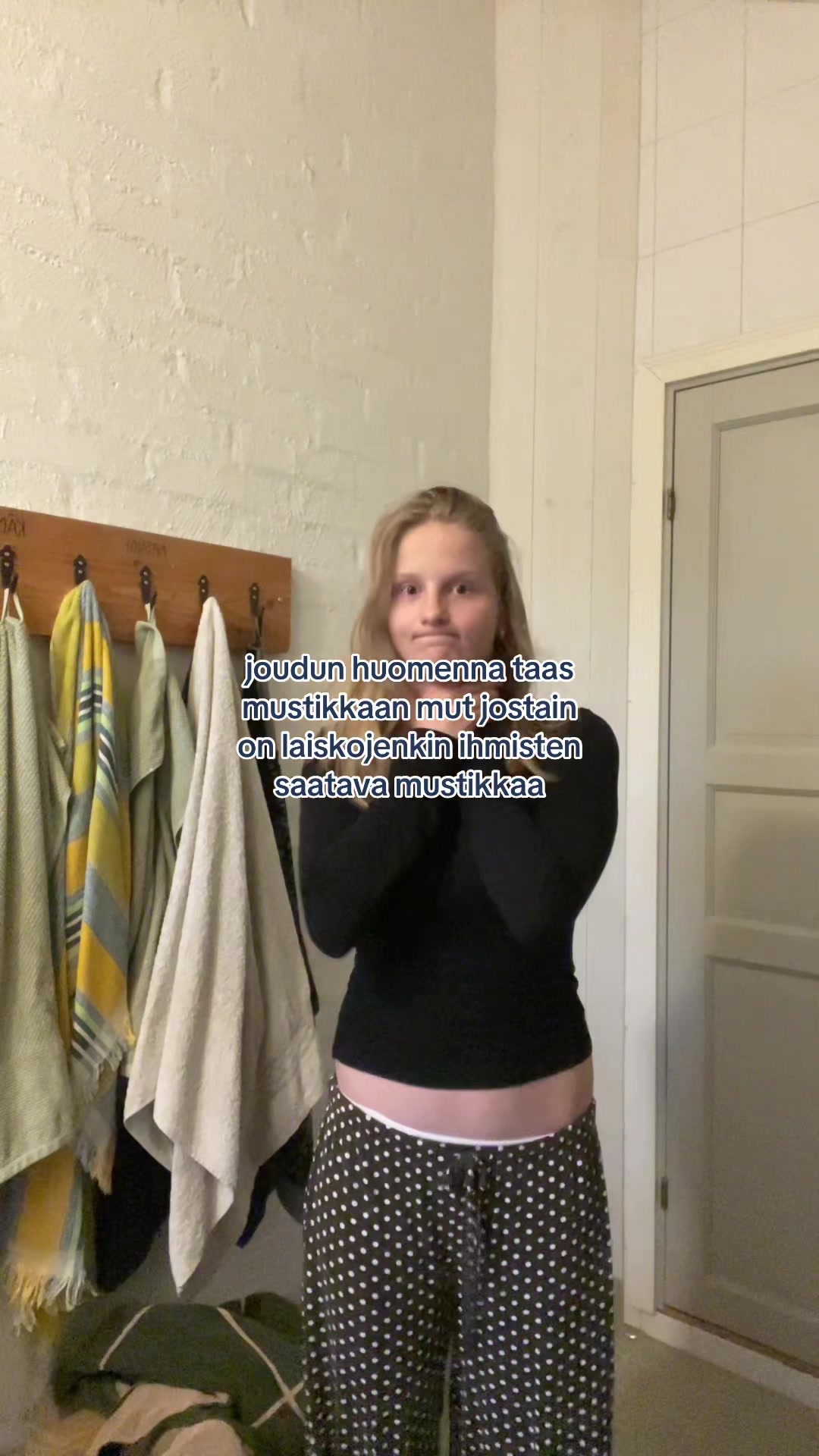 @selja