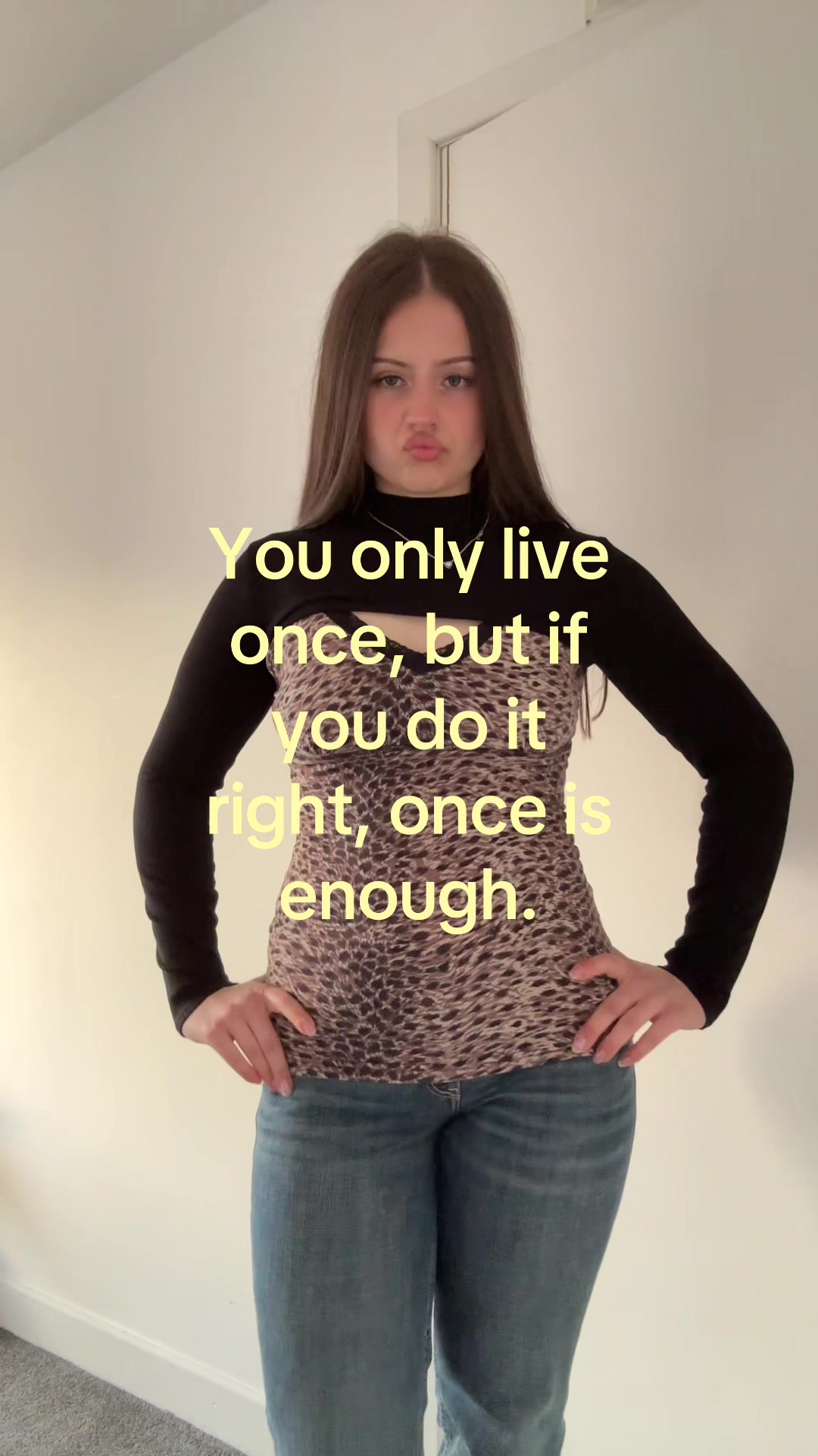 @𝒜𝓃𝒶𝓈𝓉𝒶𝓈𝒾𝒿𝒶
