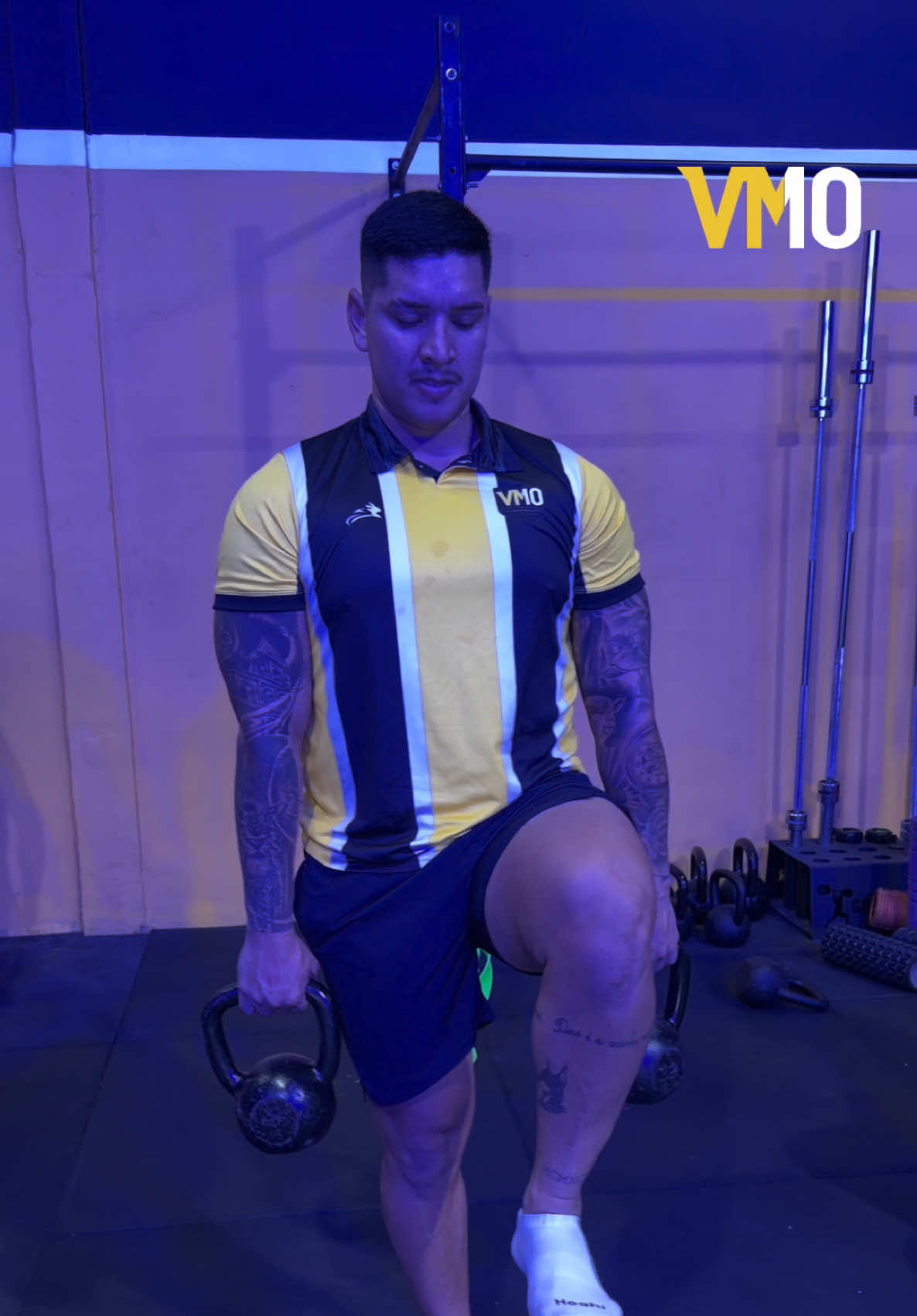 @VM10 Performance