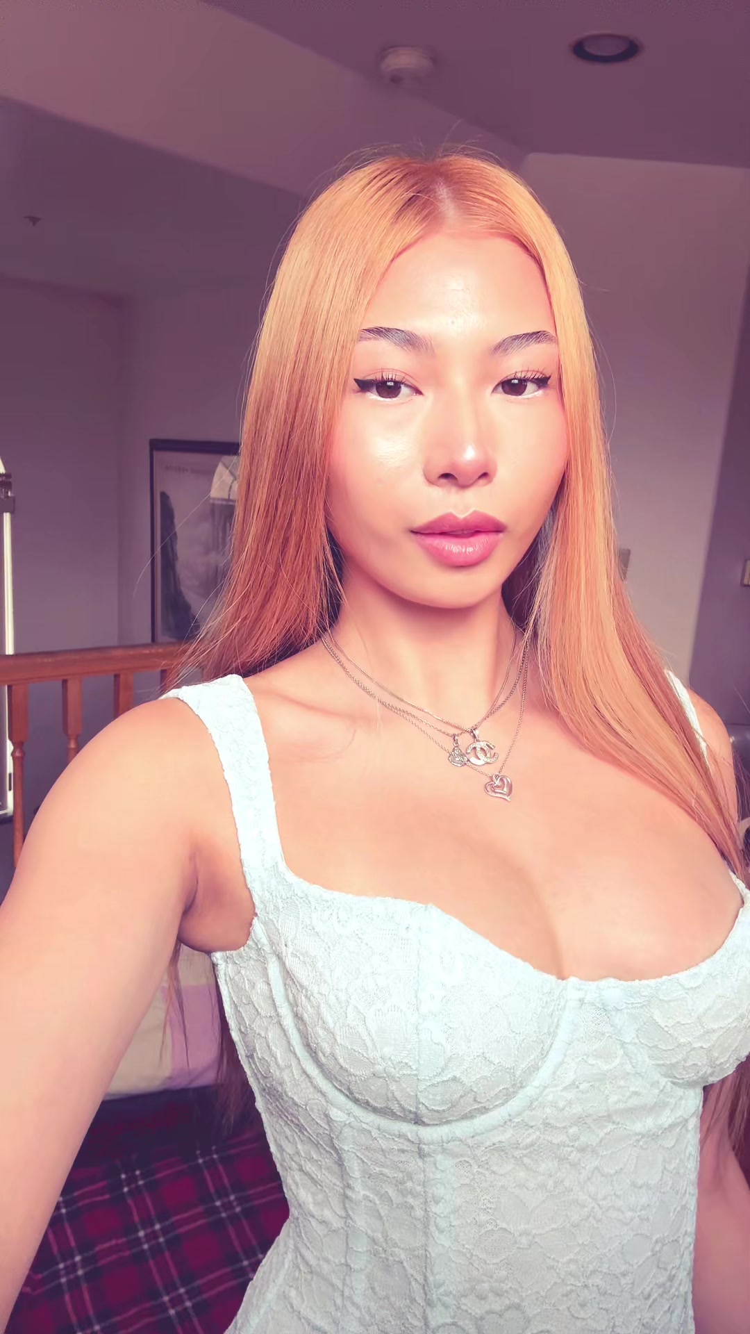 @E
