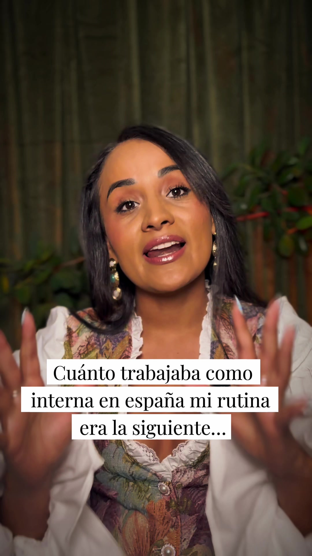 @iragonzalesofficial