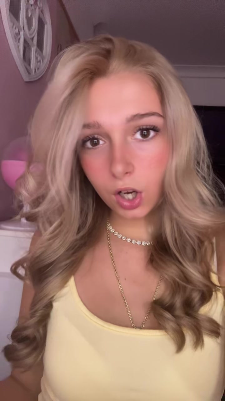 @sassspam💌