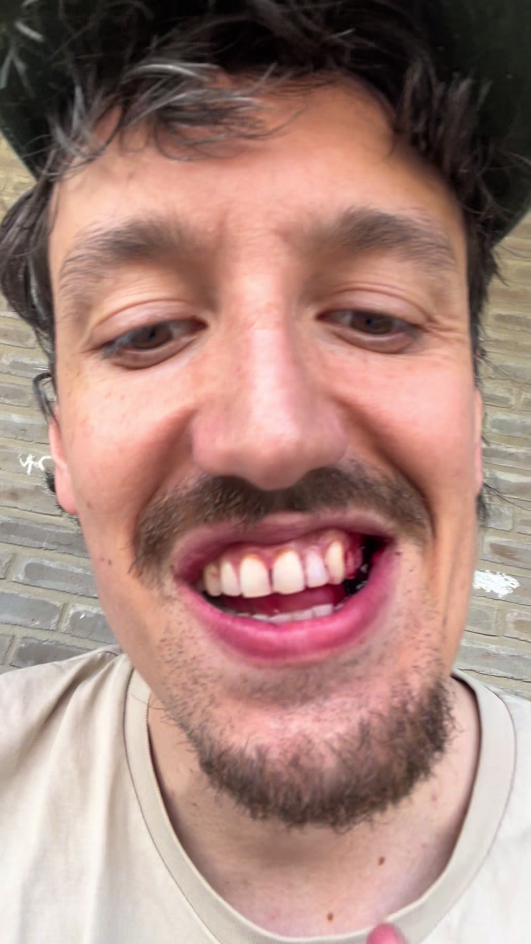 @Uncle robz aka Gatenes Monsen