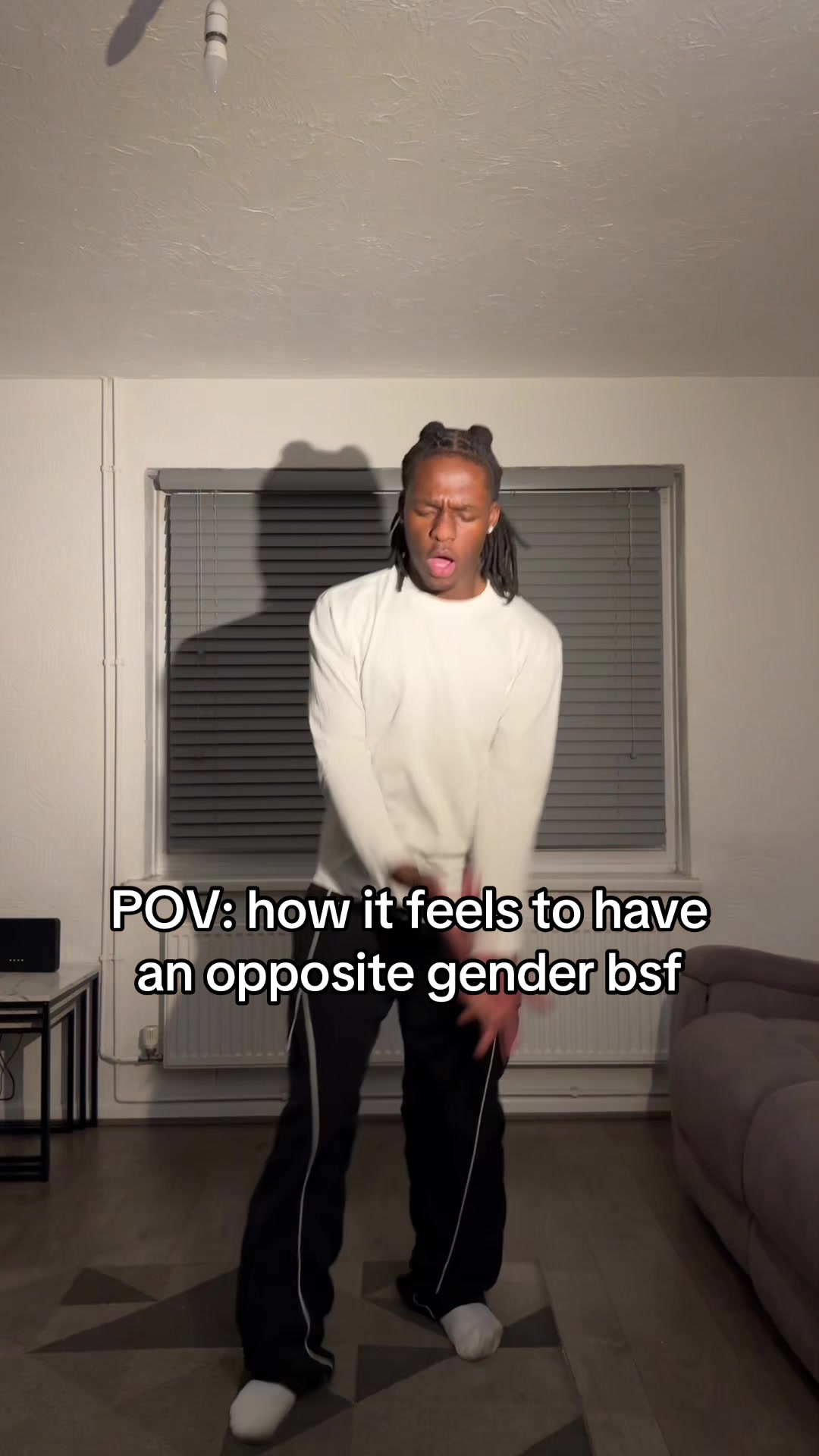 @gianni 2.0