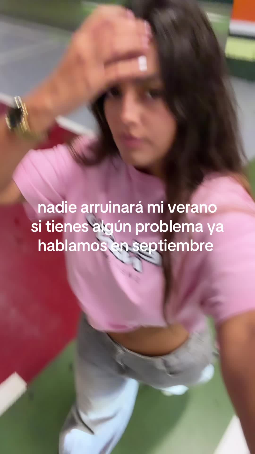 @travieso