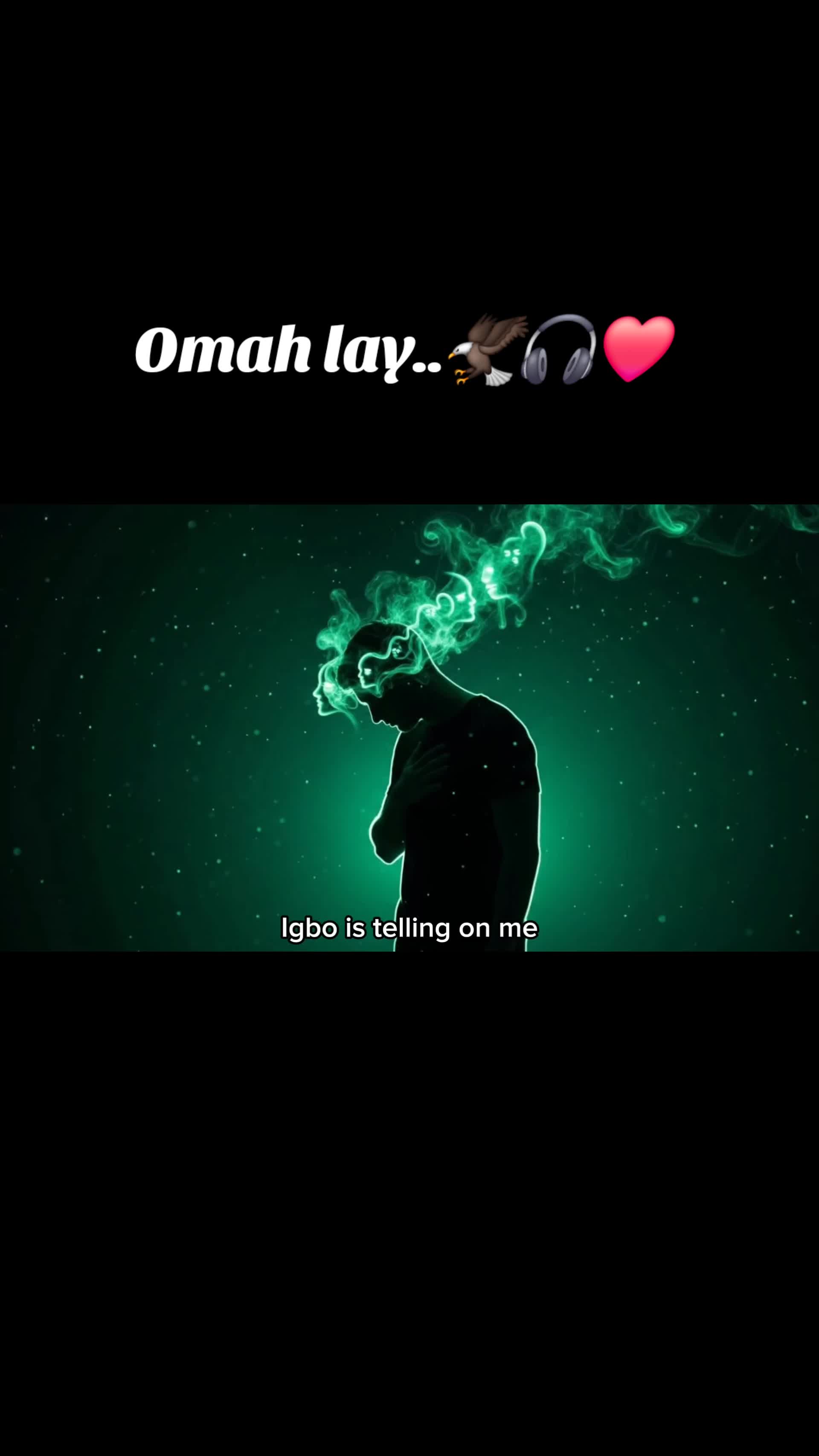 @Yz lyrics