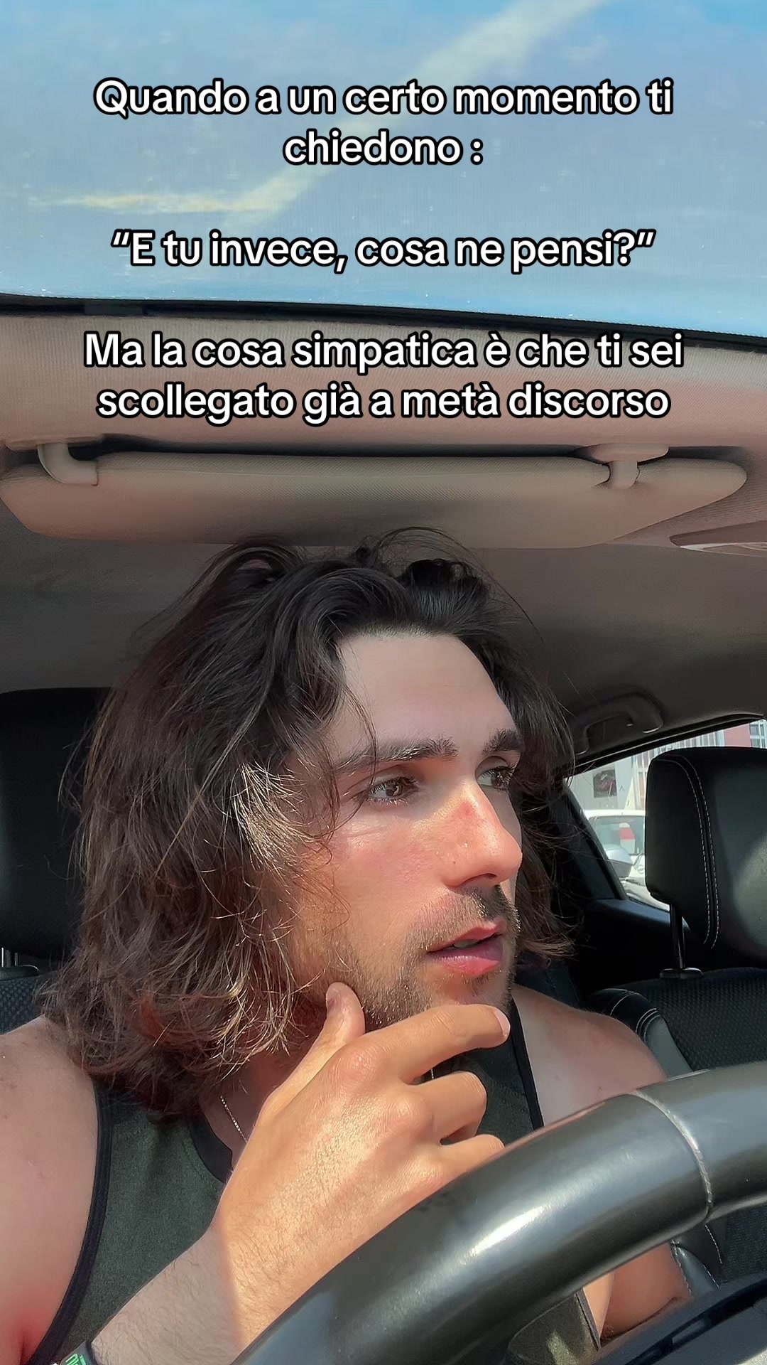 @Il.Martinez.Doble