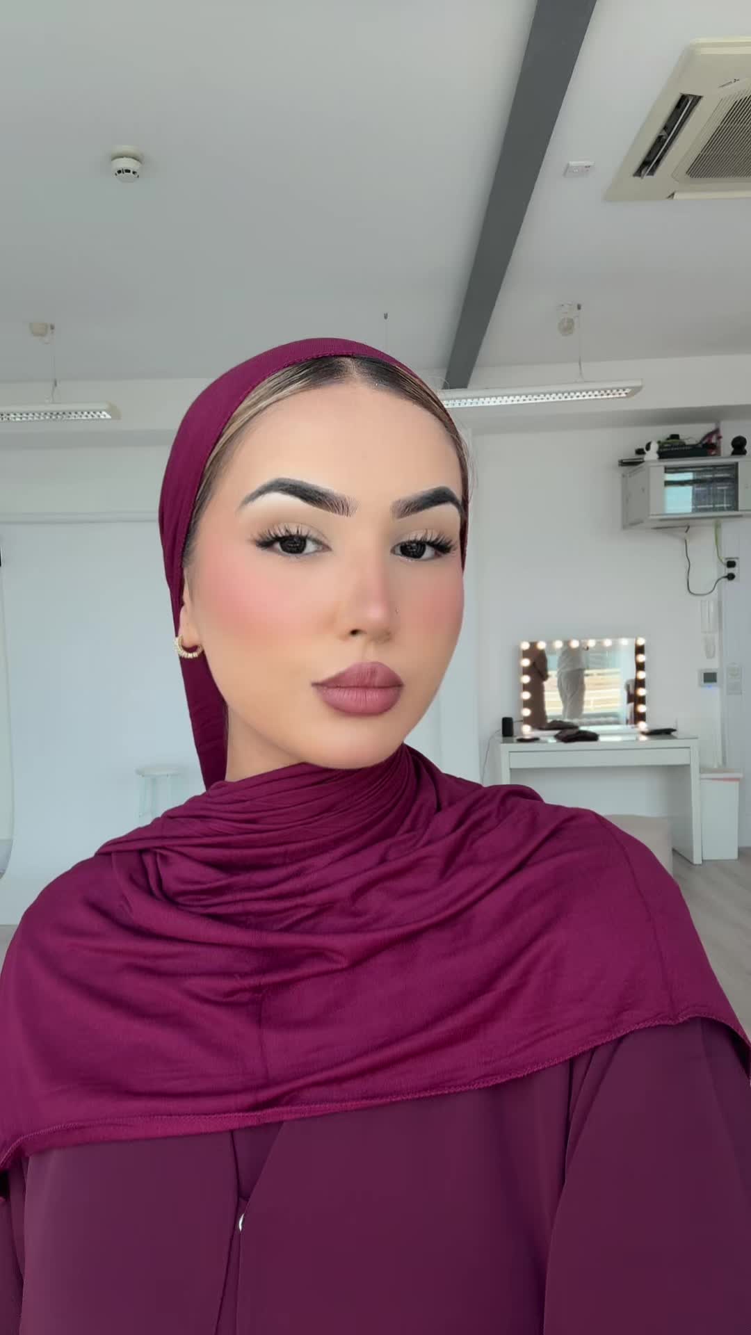@مُرْسَل