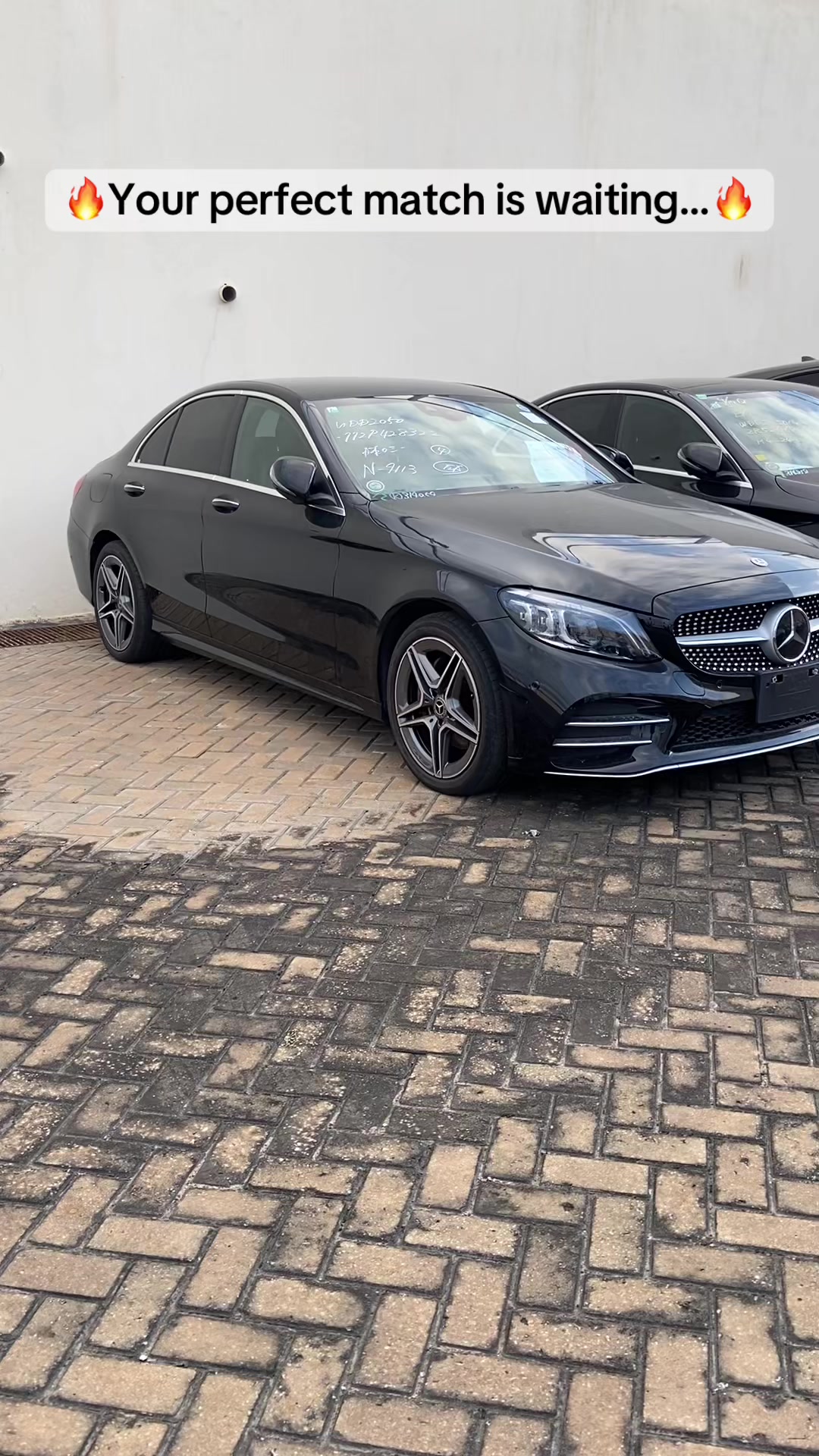 @IZOLO CARS