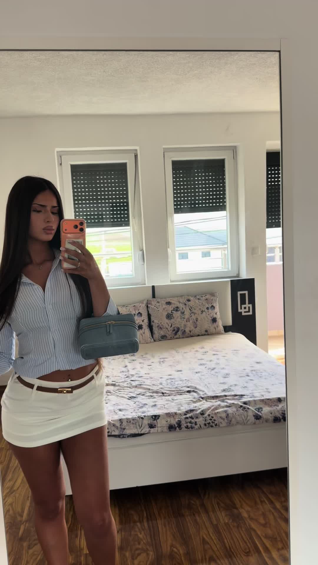 @rebeccaramaaa