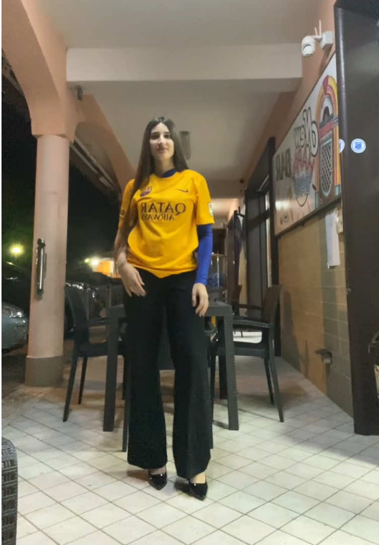 @elisabetta👸🏻