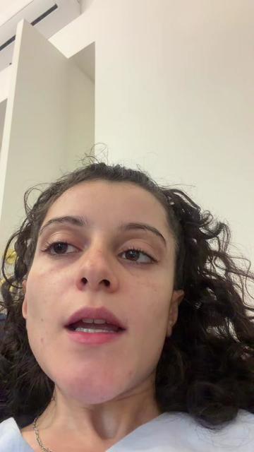 @Claudia surace