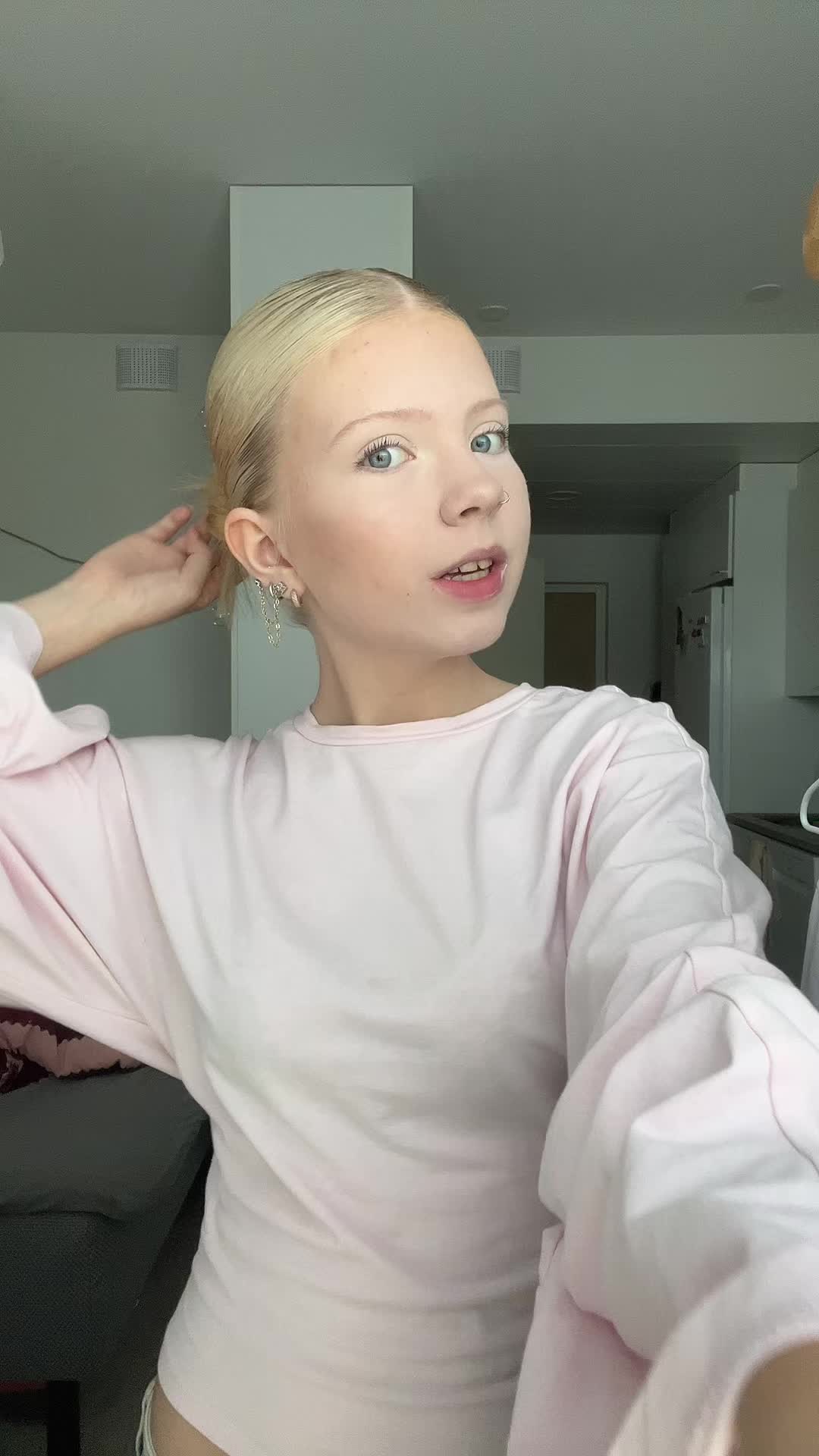 @Silja