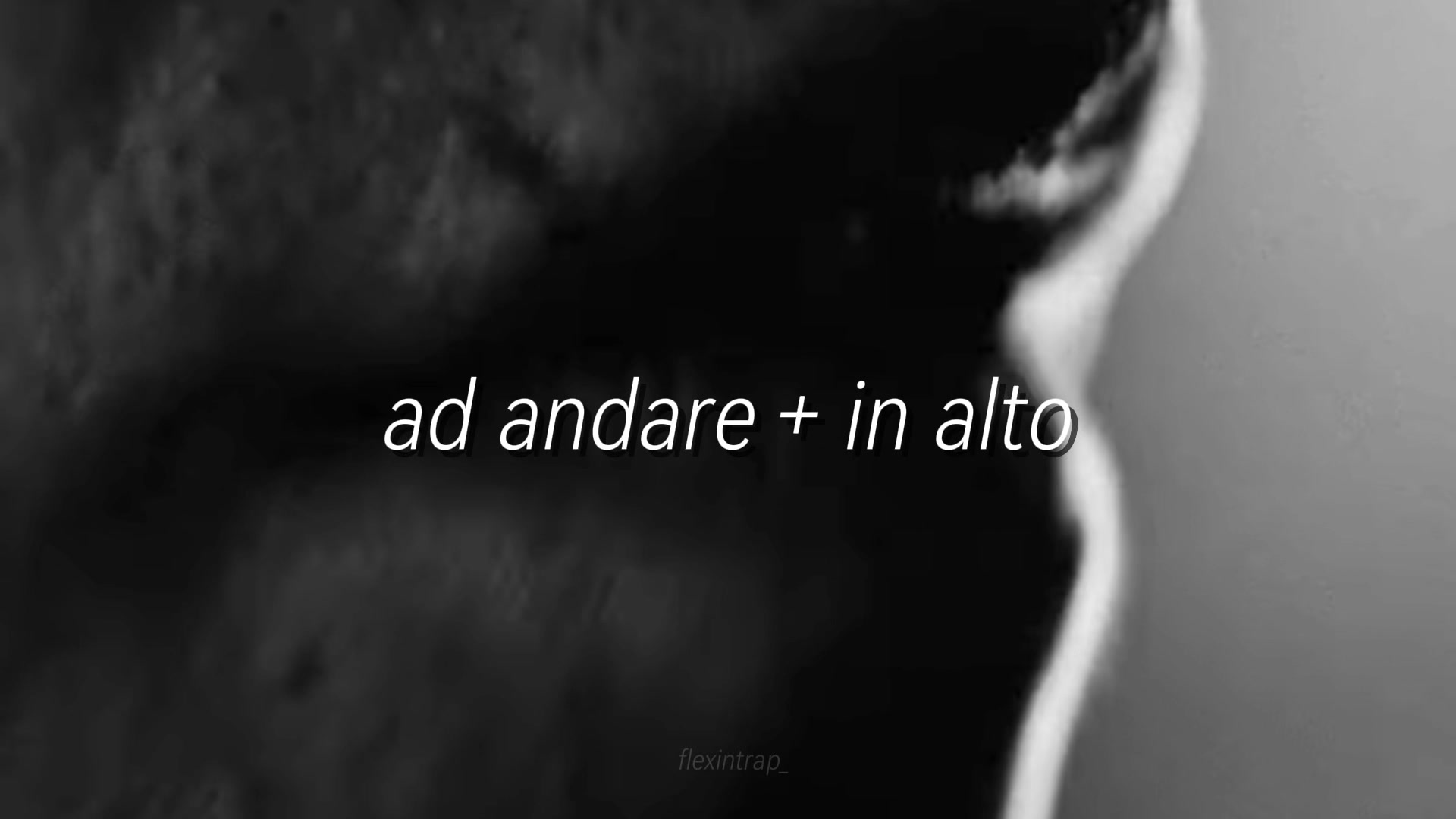 @𝑭𝑳𝑬𝑿𝑰𝑵𝑻𝑹𝑨𝑷_