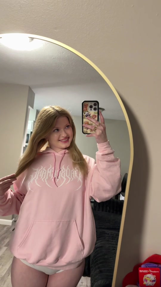 @izzyluvva