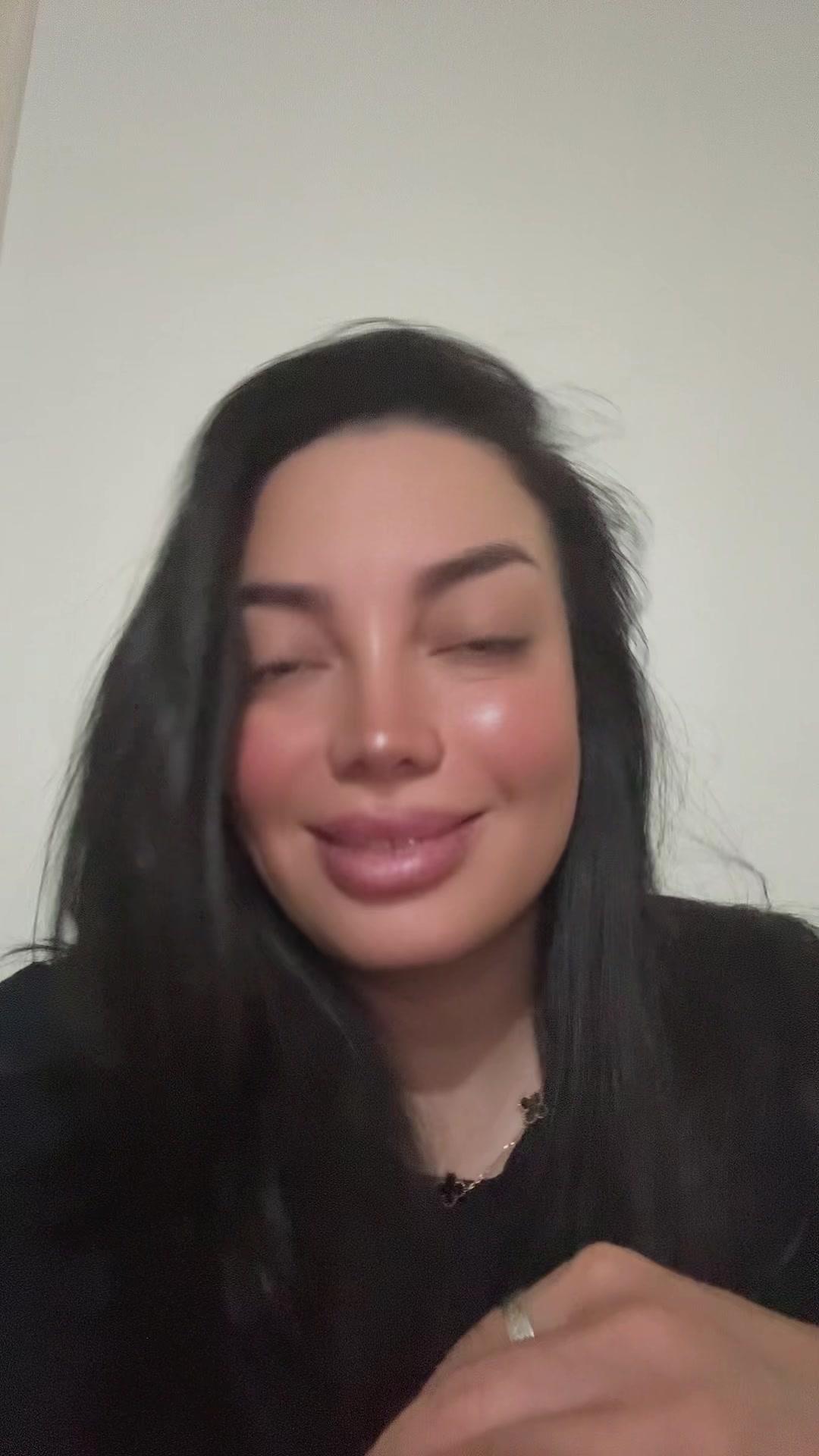 @&Mu;&alpha;&lambda;&iota;
