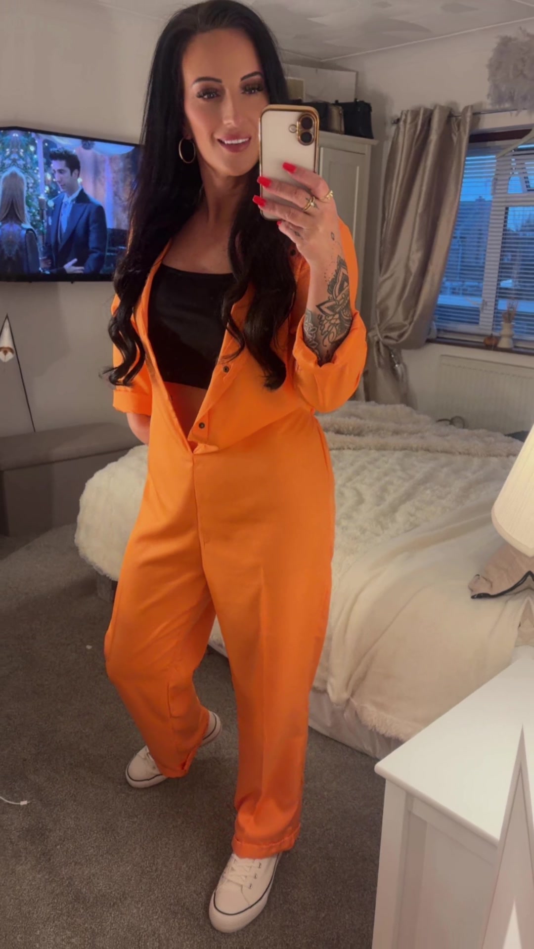 @NatalieTyler๐๐๐๐๐