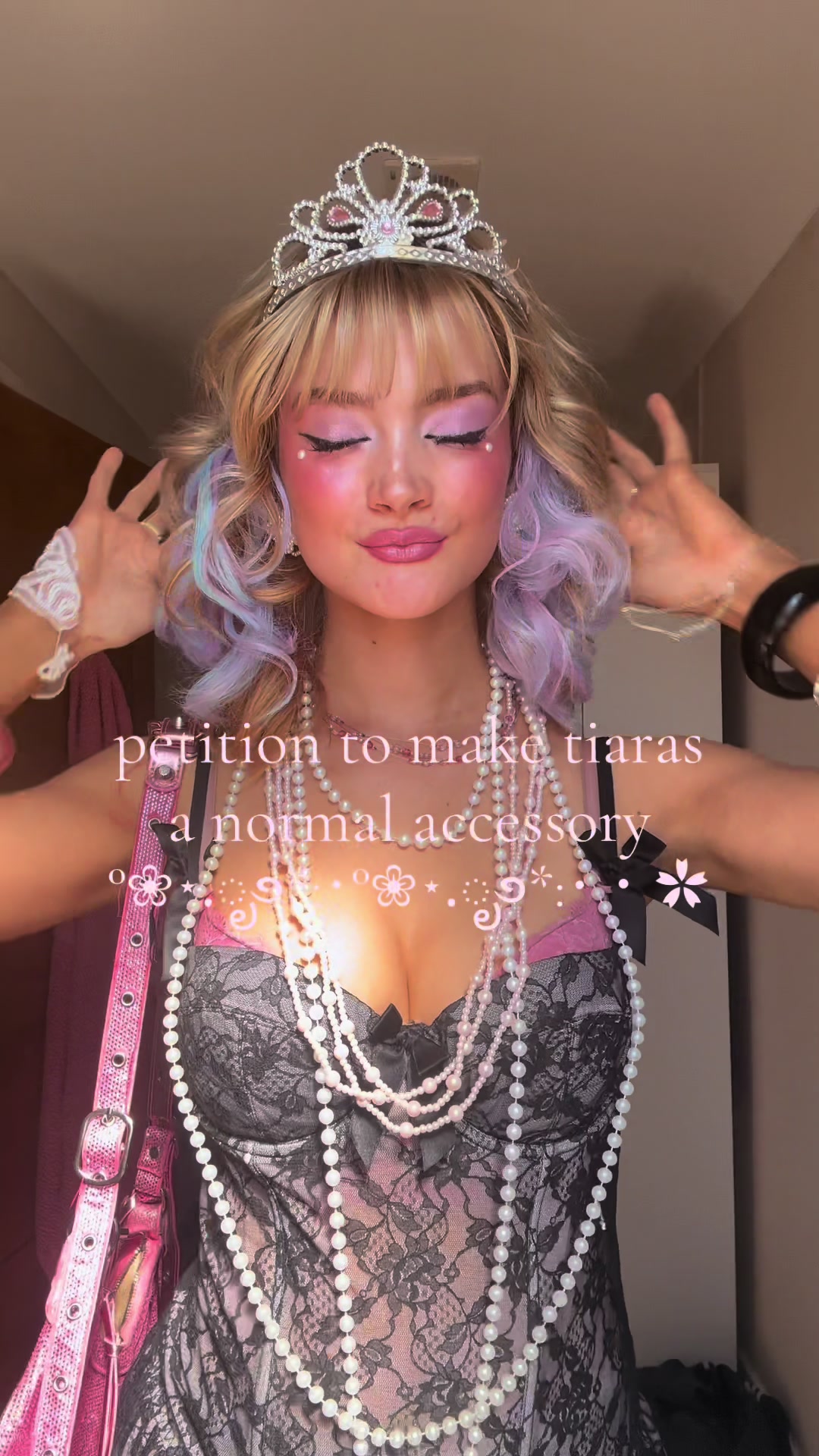 @Stevie🦋🧚♀️🪼🪷🧜♀️