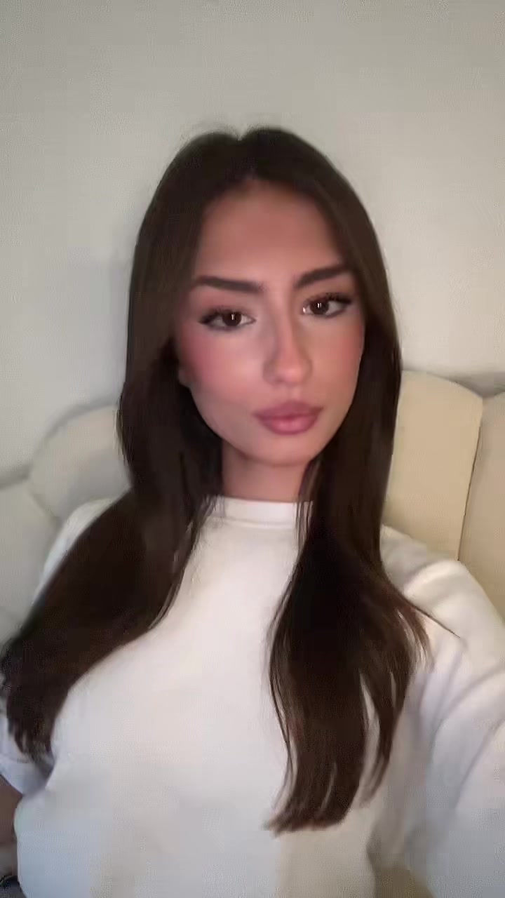 @c a m é l i a ๐