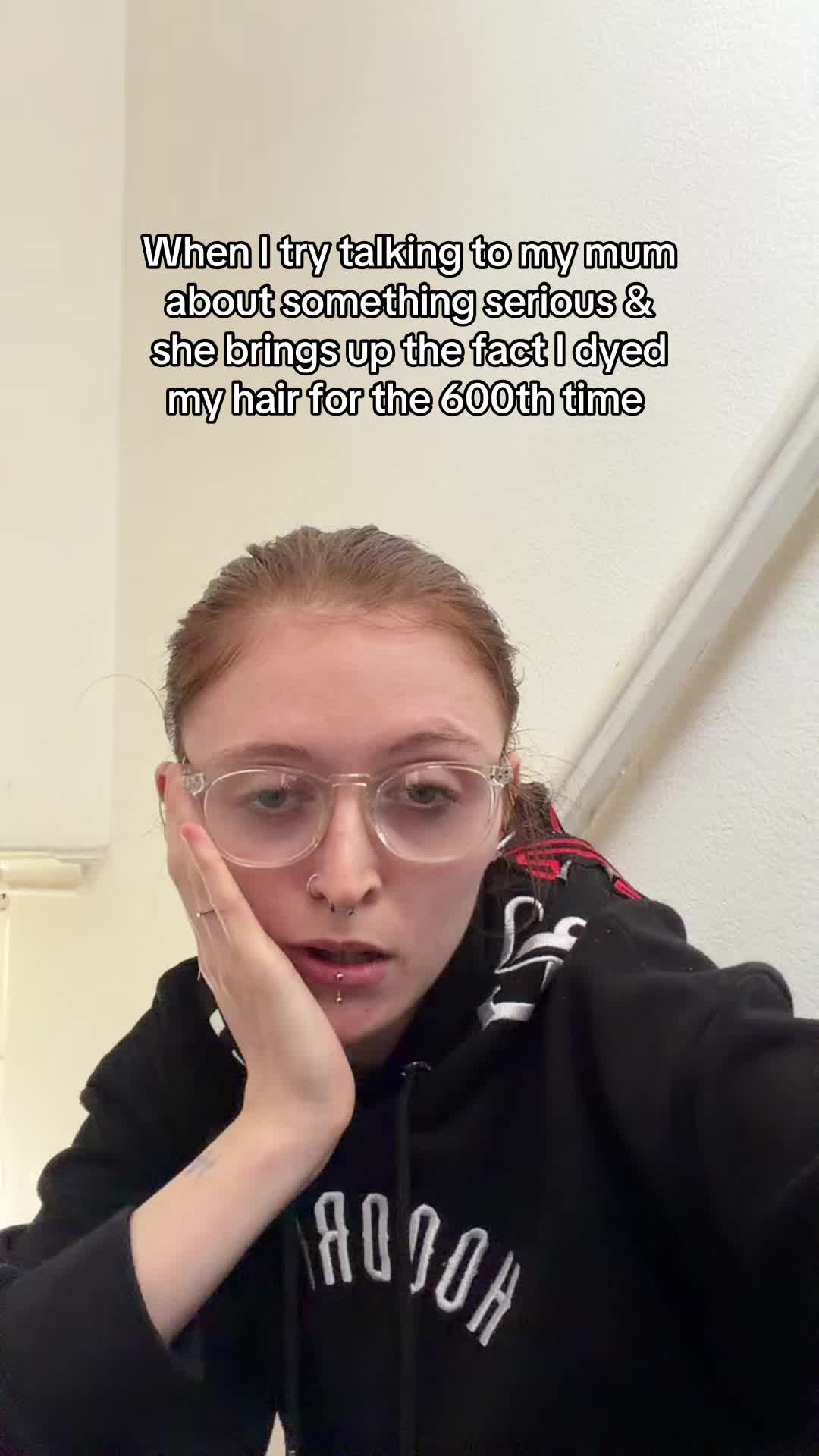 @Melissa Rank🤍