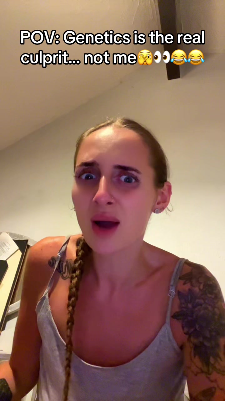 @Everythingchayne