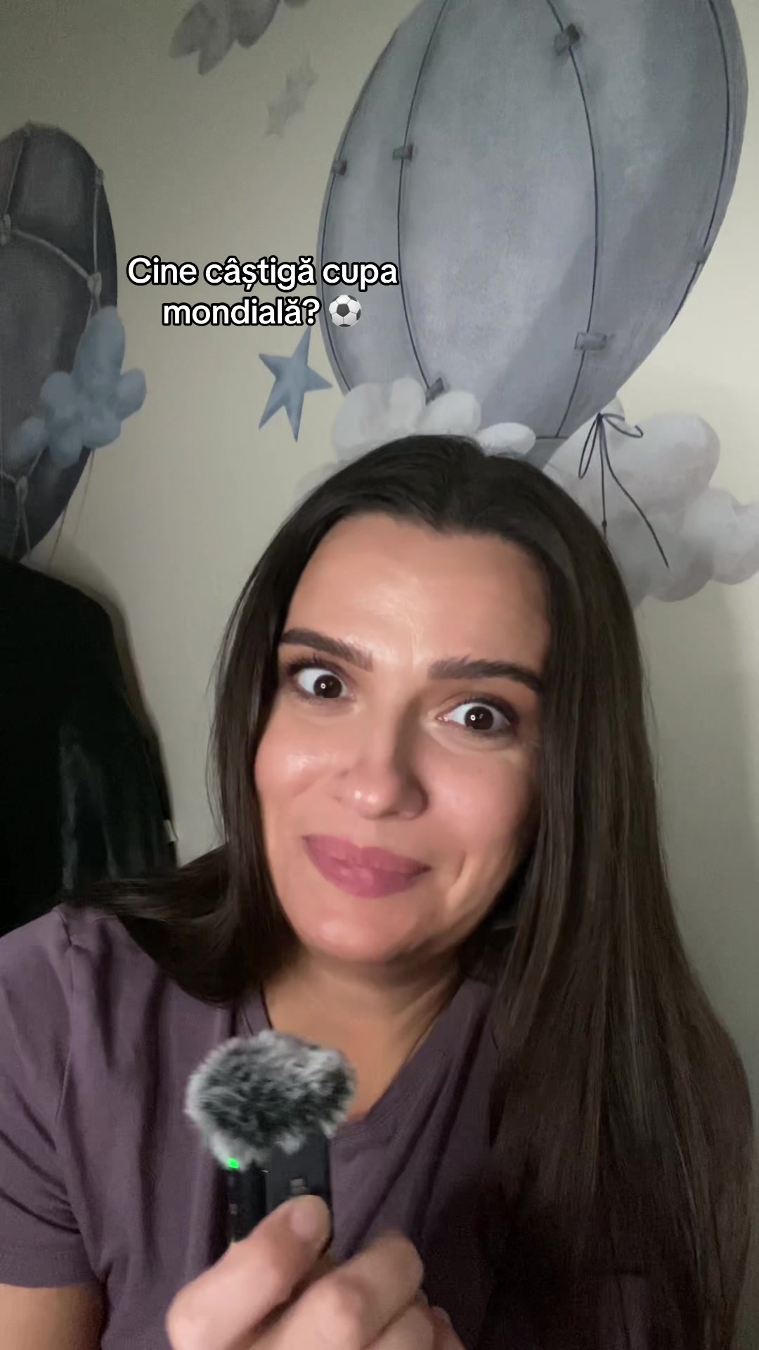 @Bianca Popa
