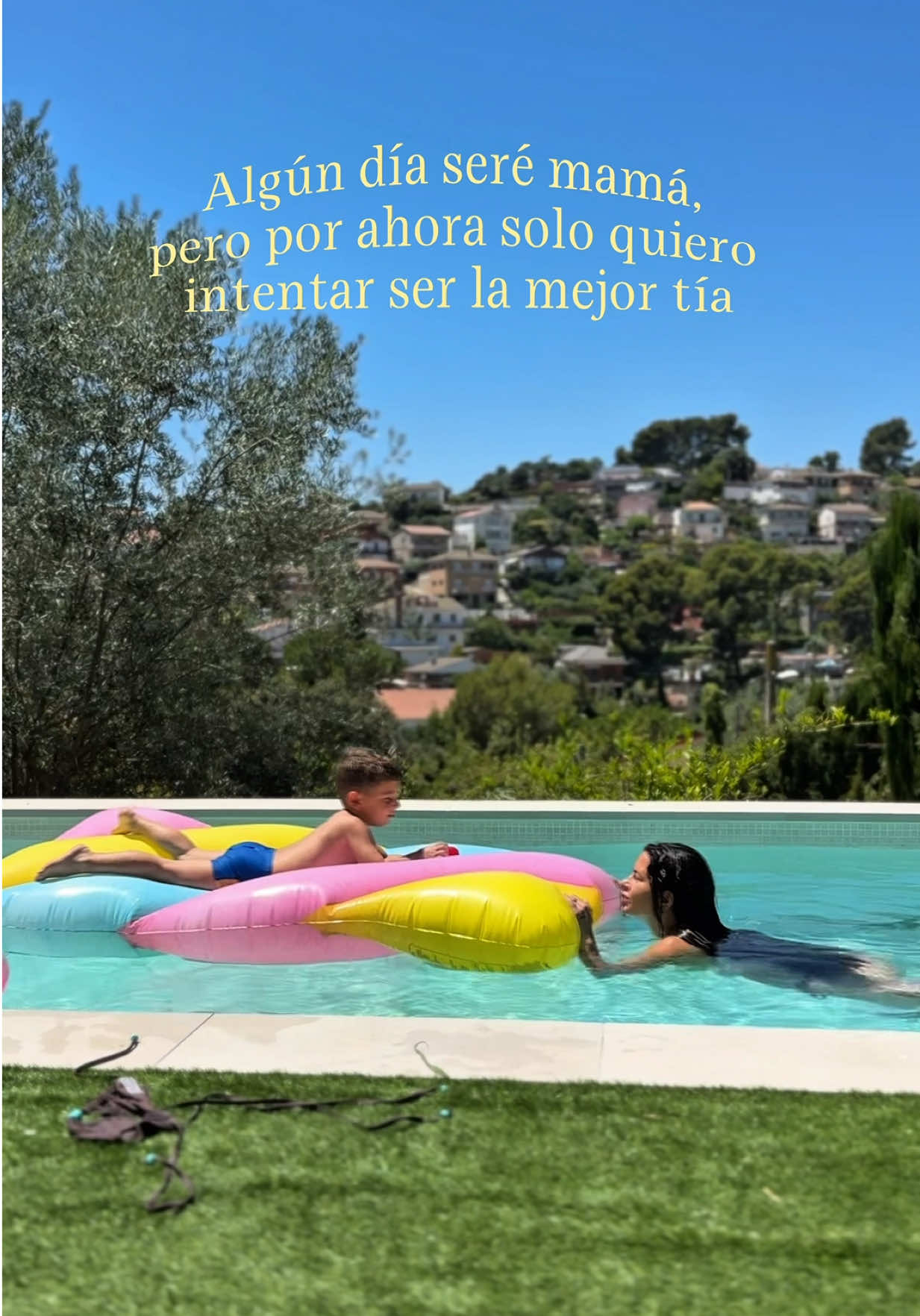 @ALBA LÓPEZ