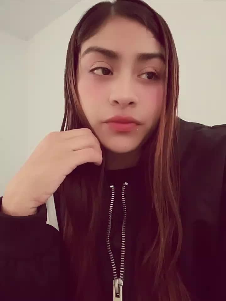 @Yahaiira Pc😘