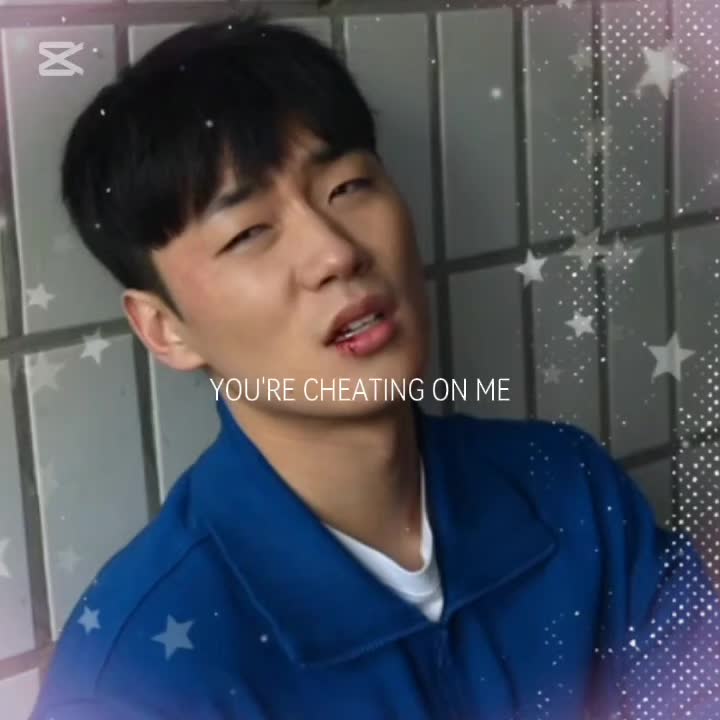 @seongje & gotaks freakiest fan