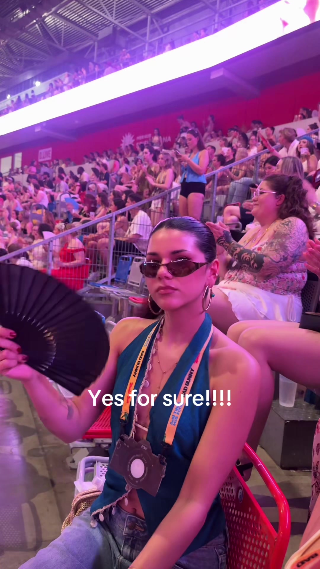 @Laura
