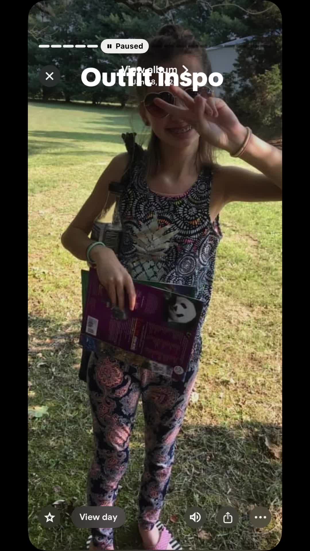 @Ur favorite_brunette