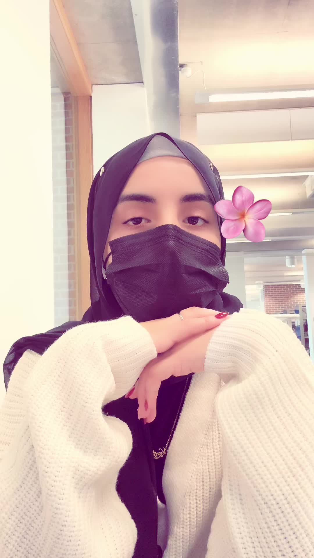 @نور🖤