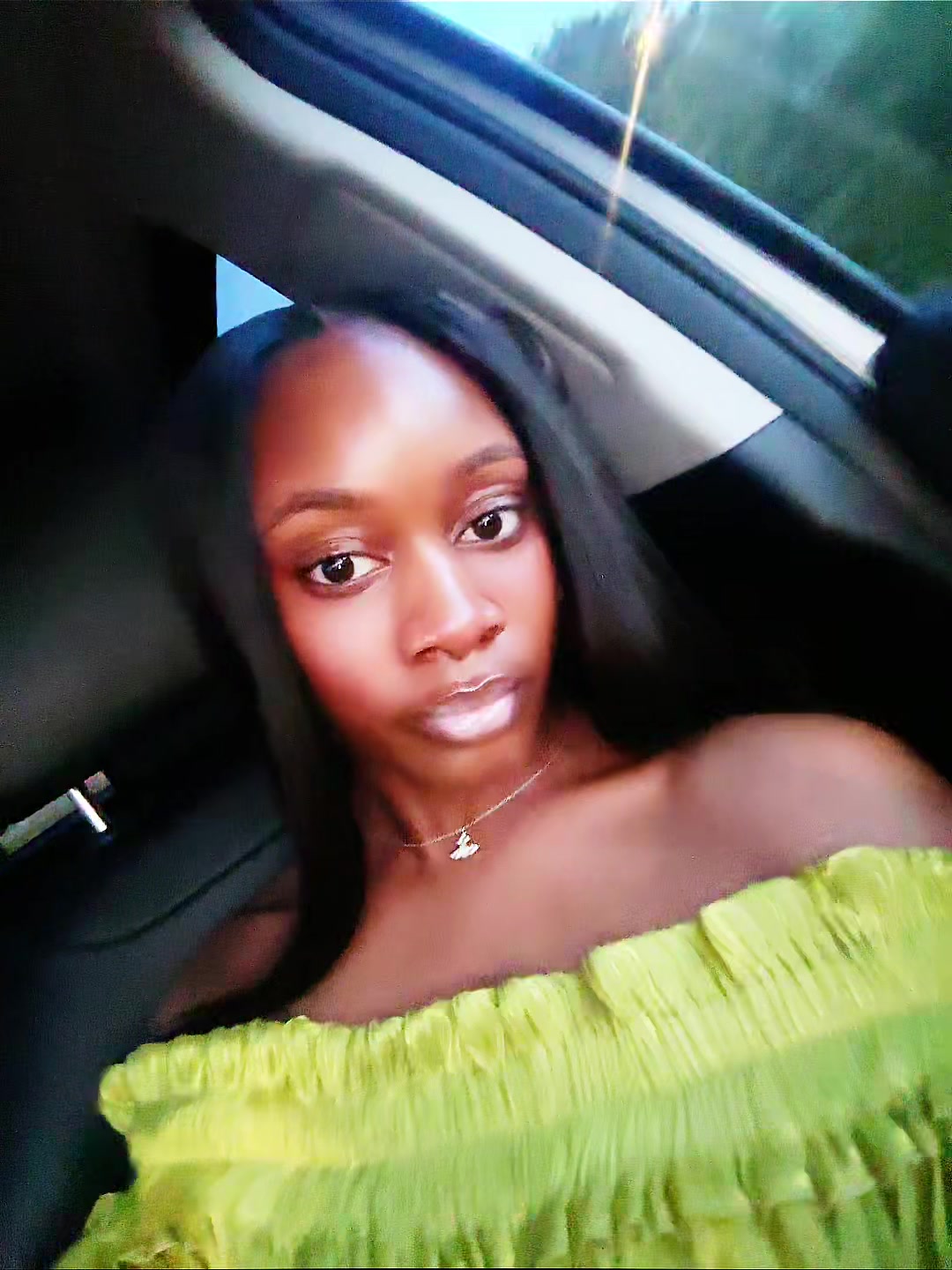 @niyah