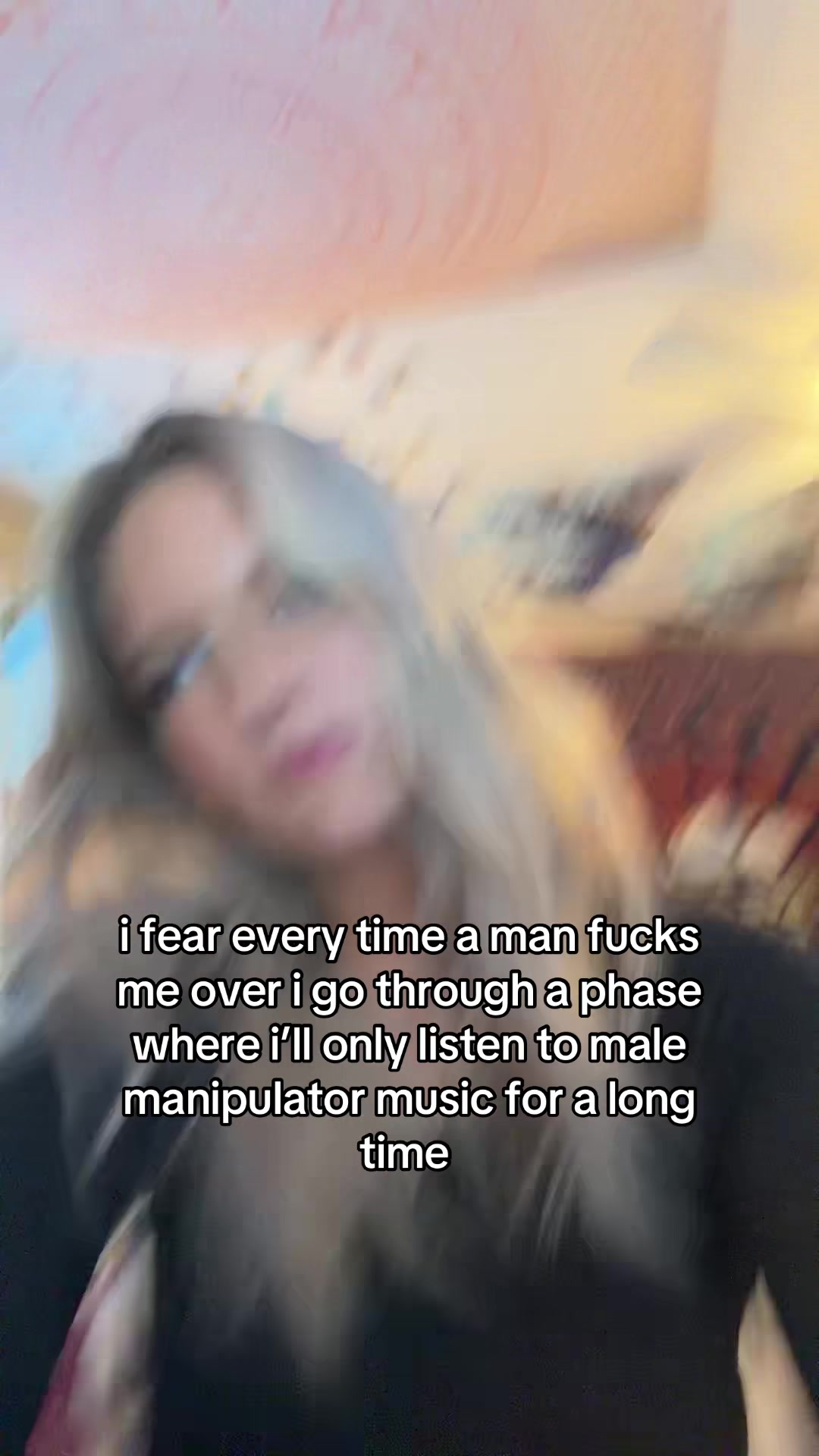 @ellie ; 😵&zwj;💫