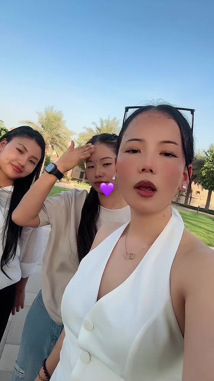 @February-14🦋