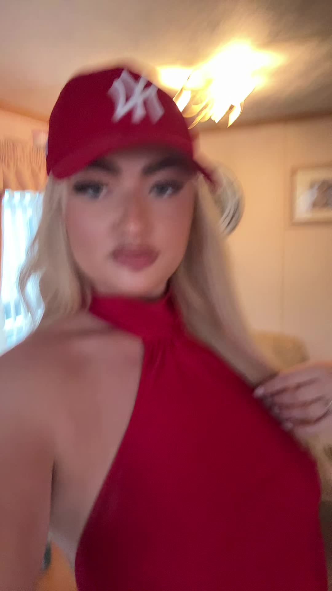 @Millie-Rose x