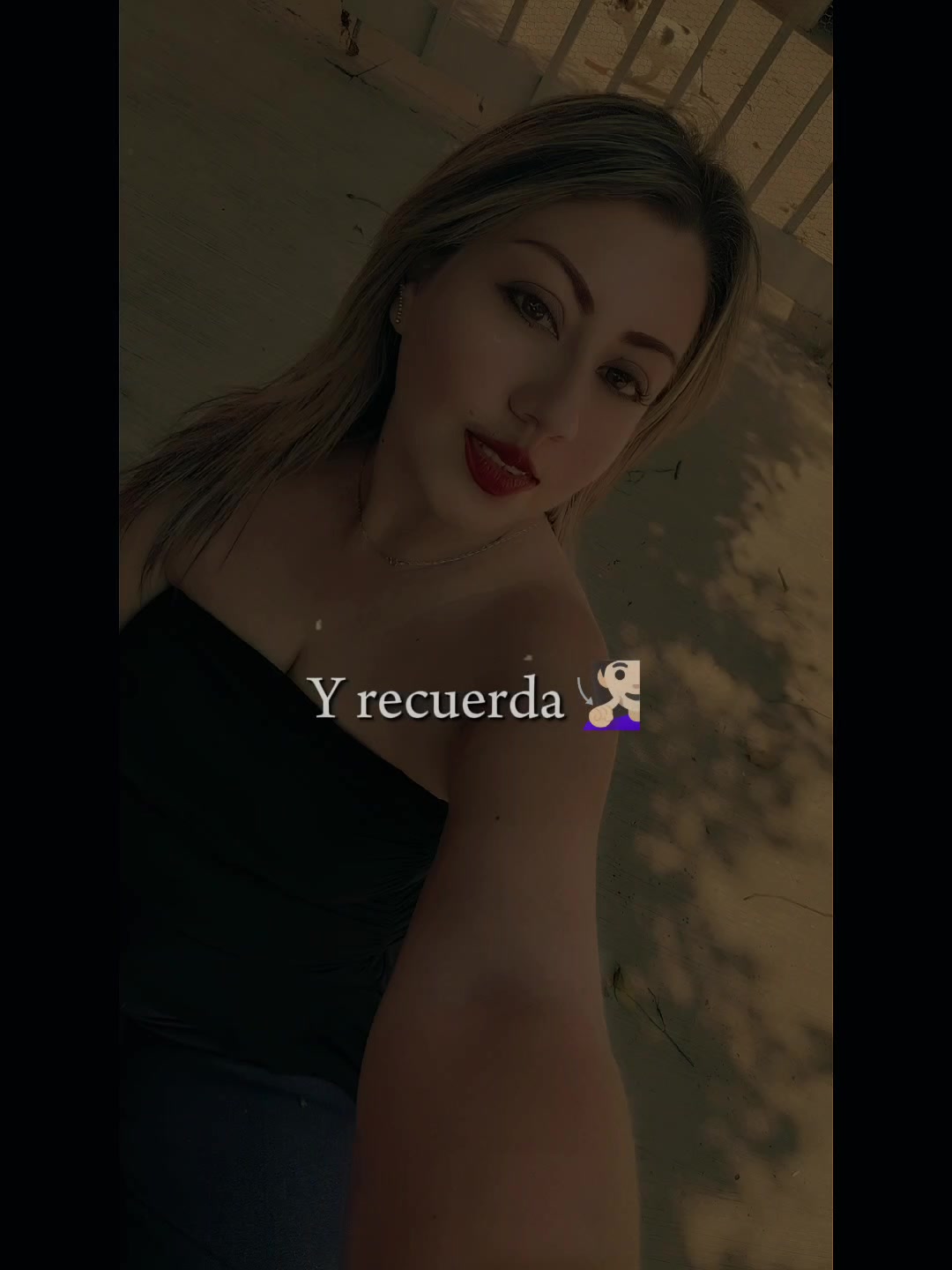 @vicky ❤️