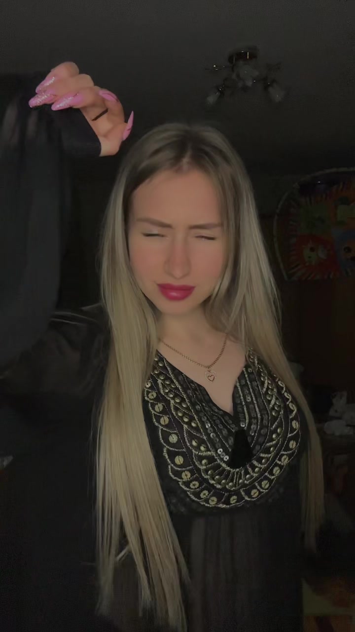 @🐍Gargona🐍