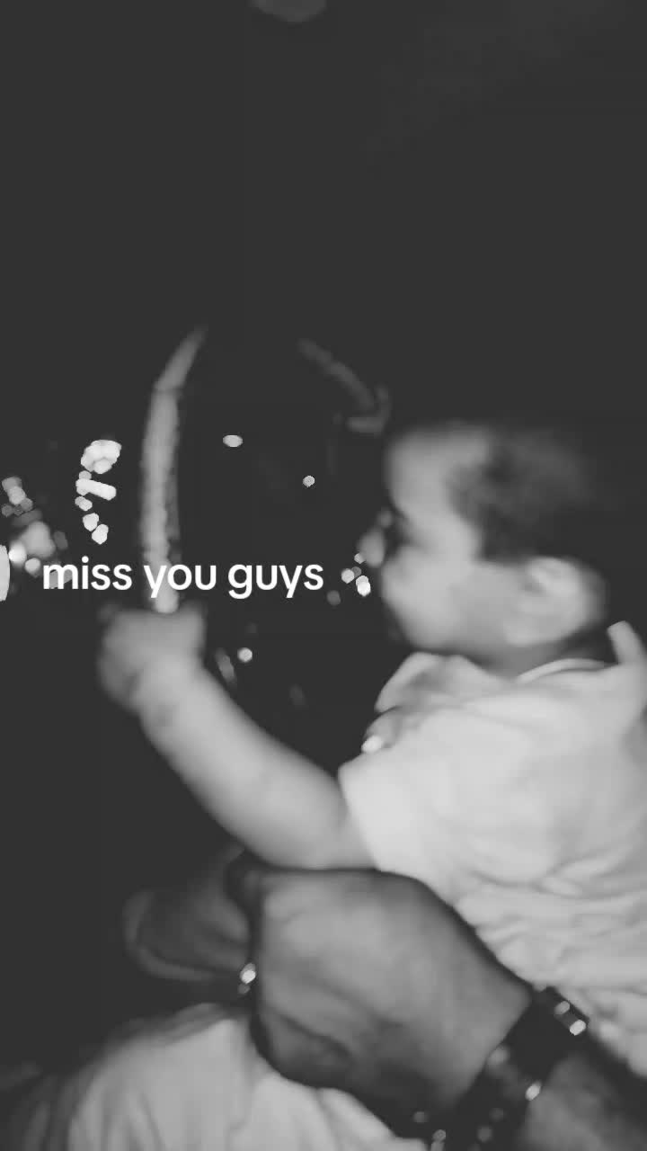 @AzlanAndAmaan