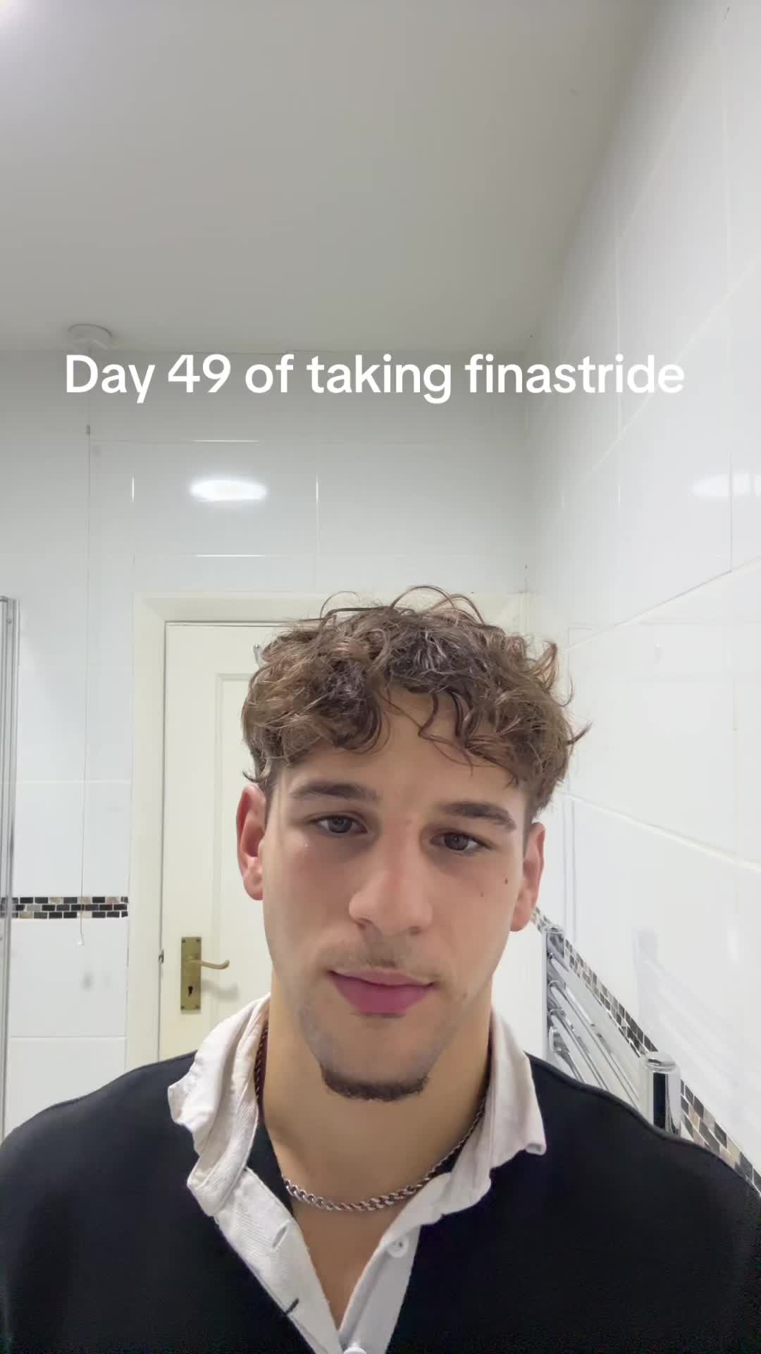 @fitch_hair