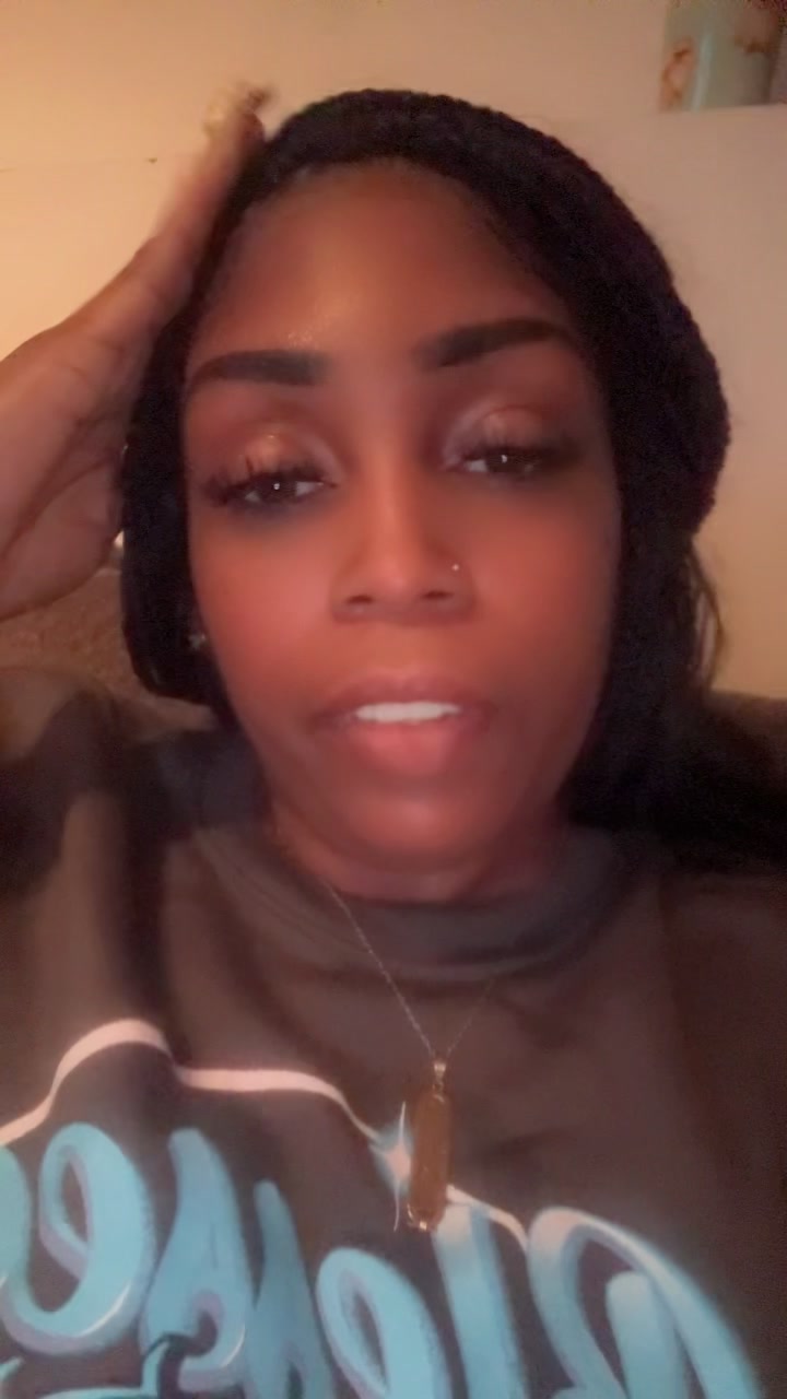 @LaToyaD43