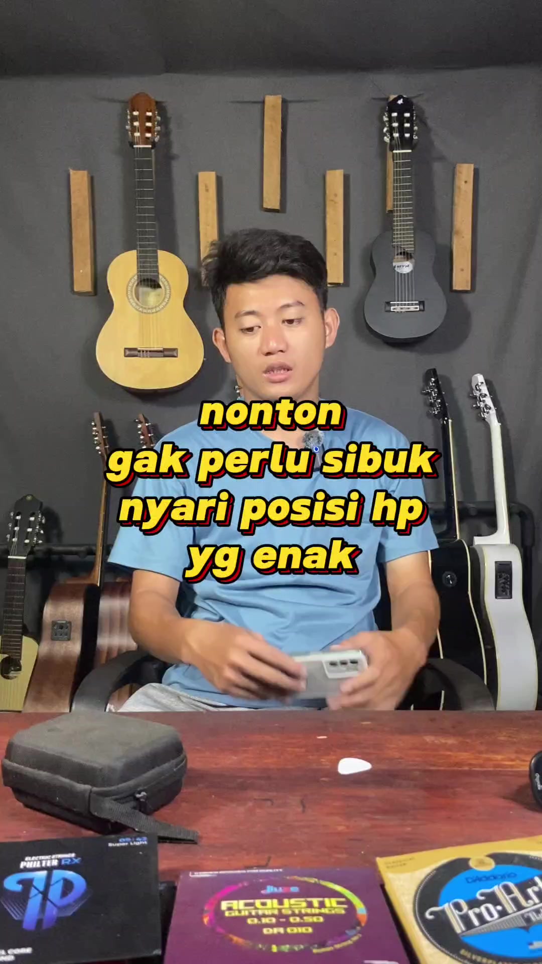 @Ega Juliyansah