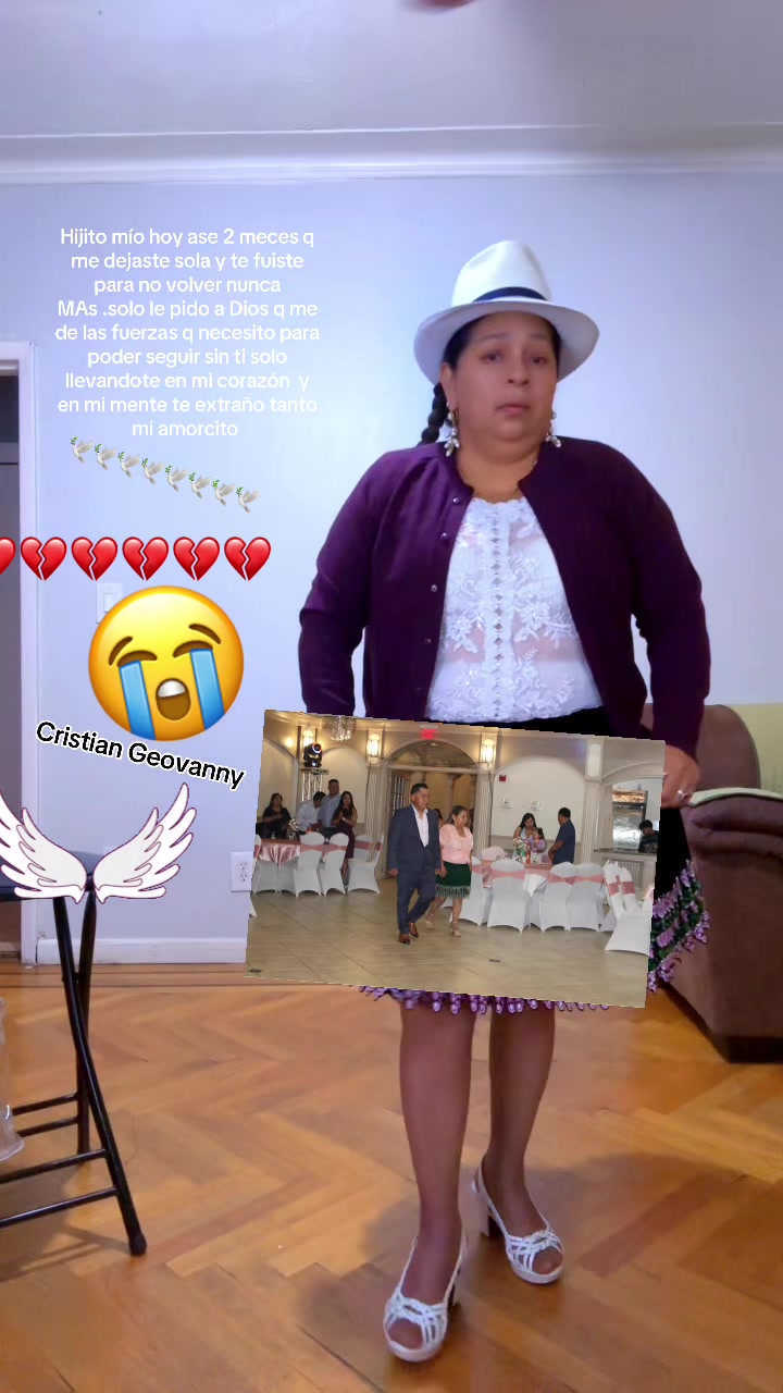 @🫶🫶🫶Bianca M💕💕💕🇪🇨🇪🇨