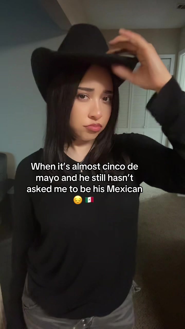 @JAZZY G